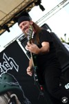 foto 25411